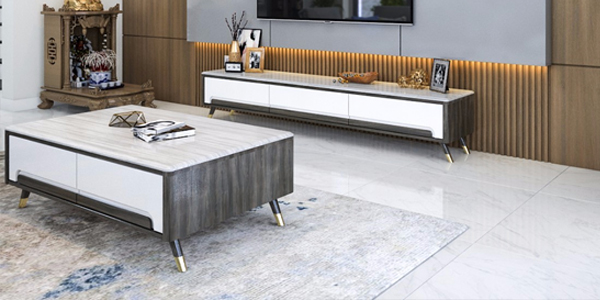 Giá trị